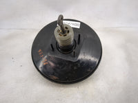 2007-2012 Dodge Caliber Power Brake Booster Oem 1492478 - Oemusedautoparts1.com