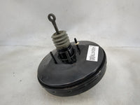 2007-2012 Dodge Caliber Power Brake Booster Oem 1492478 - Oemusedautoparts1.com