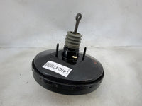 2007-2012 Dodge Caliber Power Brake Booster Oem 1492478 - Oemusedautoparts1.com