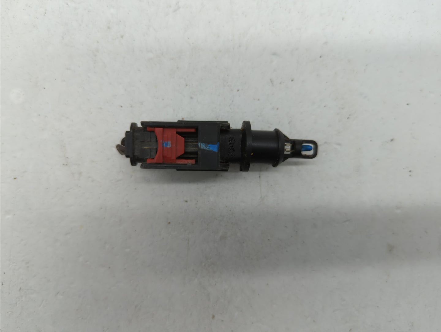 2010 Dodge Caliber Mass Air Flow Meter Maf - Oemusedautoparts1.com
