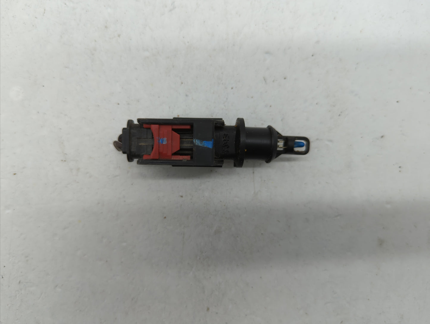 2010 Dodge Caliber Mass Air Flow Meter Maf - Oemusedautoparts1.com