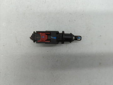 2010 Dodge Caliber Mass Air Flow Meter Maf - Oemusedautoparts1.com