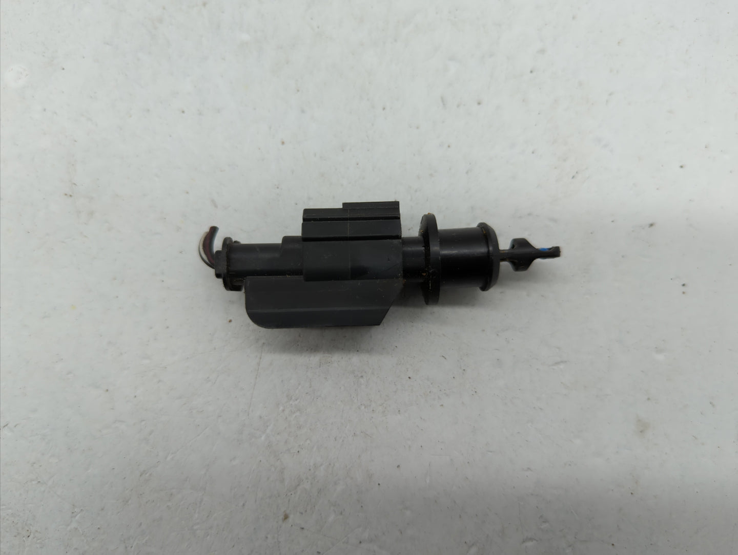 2010 Dodge Caliber Mass Air Flow Meter Maf - Oemusedautoparts1.com