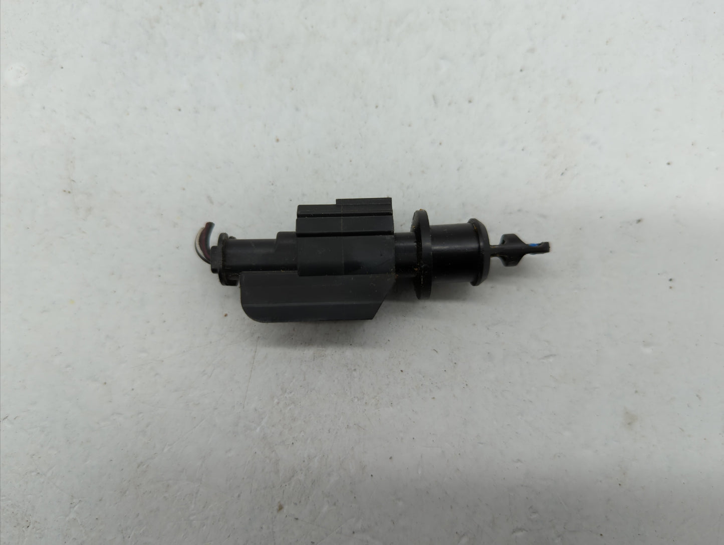 2010 Dodge Caliber Mass Air Flow Meter Maf - Oemusedautoparts1.com