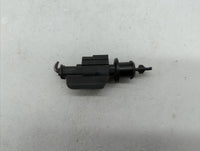 2010 Dodge Caliber Mass Air Flow Meter Maf - Oemusedautoparts1.com