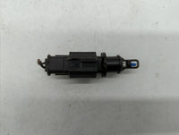 2010 Dodge Caliber Mass Air Flow Meter Maf - Oemusedautoparts1.com
