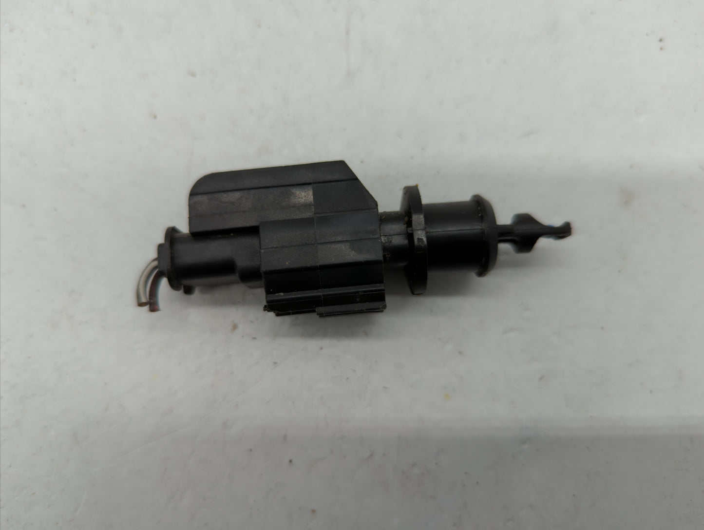 2010 Dodge Caliber Mass Air Flow Meter Maf - Oemusedautoparts1.com