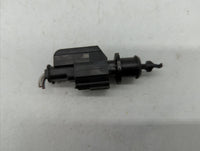 2010 Dodge Caliber Mass Air Flow Meter Maf - Oemusedautoparts1.com