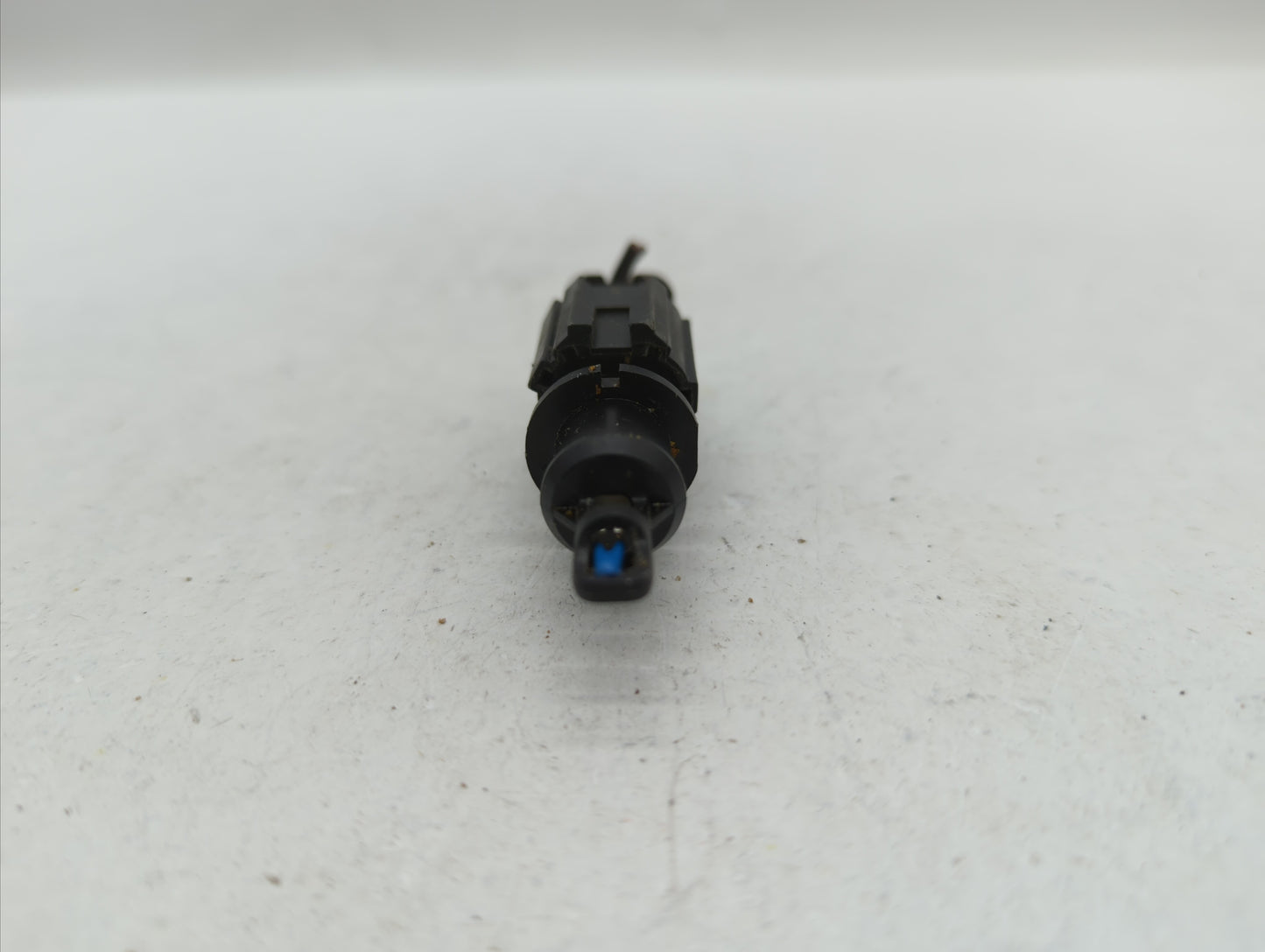 2010 Dodge Caliber Mass Air Flow Meter Maf - Oemusedautoparts1.com