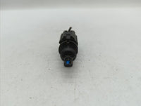 2010 Dodge Caliber Mass Air Flow Meter Maf - Oemusedautoparts1.com