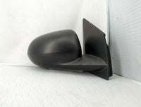 2007-2012 Dodge Caliber Passenger Side View Mirror - Right Door Mirror OEM Used - Oemusedautoparts1.com