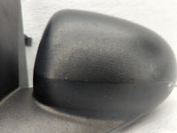 2007-2012 Dodge Caliber Driver Side View Mirror - Left Door Mirror OEM Used - Oemusedautoparts1.com