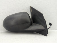 2007-2012 Dodge Caliber Passenger Side View Mirror - Right Door Mirror OEM Used - Oemusedautoparts1.com