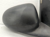 2007-2012 Dodge Caliber Passenger Side View Mirror - Right Door Mirror OEM Used - Oemusedautoparts1.com
