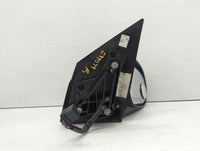2007-2012 Dodge Caliber Passenger Side View Mirror - Right Door Mirror OEM Used - Oemusedautoparts1.com