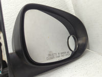 2007-2012 Dodge Caliber Passenger Side View Mirror - Right Door Mirror OEM Used - Oemusedautoparts1.com
