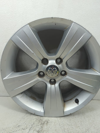 compare product 2010 Dodge Caliber Oem Wheel Rim 5041919