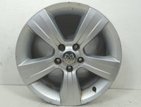 2010 Dodge Caliber Oem Wheel Rim 5041919 - Oemusedautoparts1.com