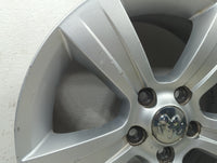 2010 Dodge Caliber Oem Wheel Rim 5041919 - Oemusedautoparts1.com