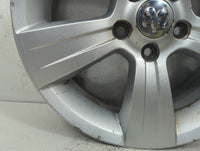 2010 Dodge Caliber Oem Wheel Rim 5041919 - Oemusedautoparts1.com