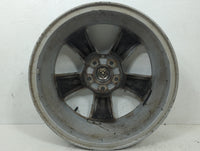 2010 Dodge Caliber Oem Wheel Rim 5041919 - Oemusedautoparts1.com