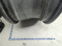 2010 Dodge Caliber Oem Wheel Rim 5041919 - Oemusedautoparts1.com