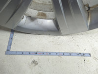2010 Dodge Caliber Oem Wheel Rim 5041919 - Oemusedautoparts1.com