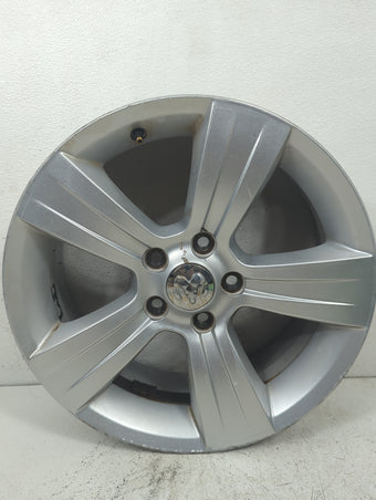 compare product 2010 Dodge Caliber Oem Wheel Rim 5041920