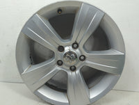 2010 Dodge Caliber Oem Wheel Rim 5041920 - Oemusedautoparts1.com