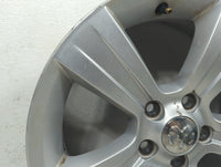 2010 Dodge Caliber Oem Wheel Rim 5041920 - Oemusedautoparts1.com