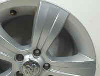 2010 Dodge Caliber Oem Wheel Rim 5041920 - Oemusedautoparts1.com