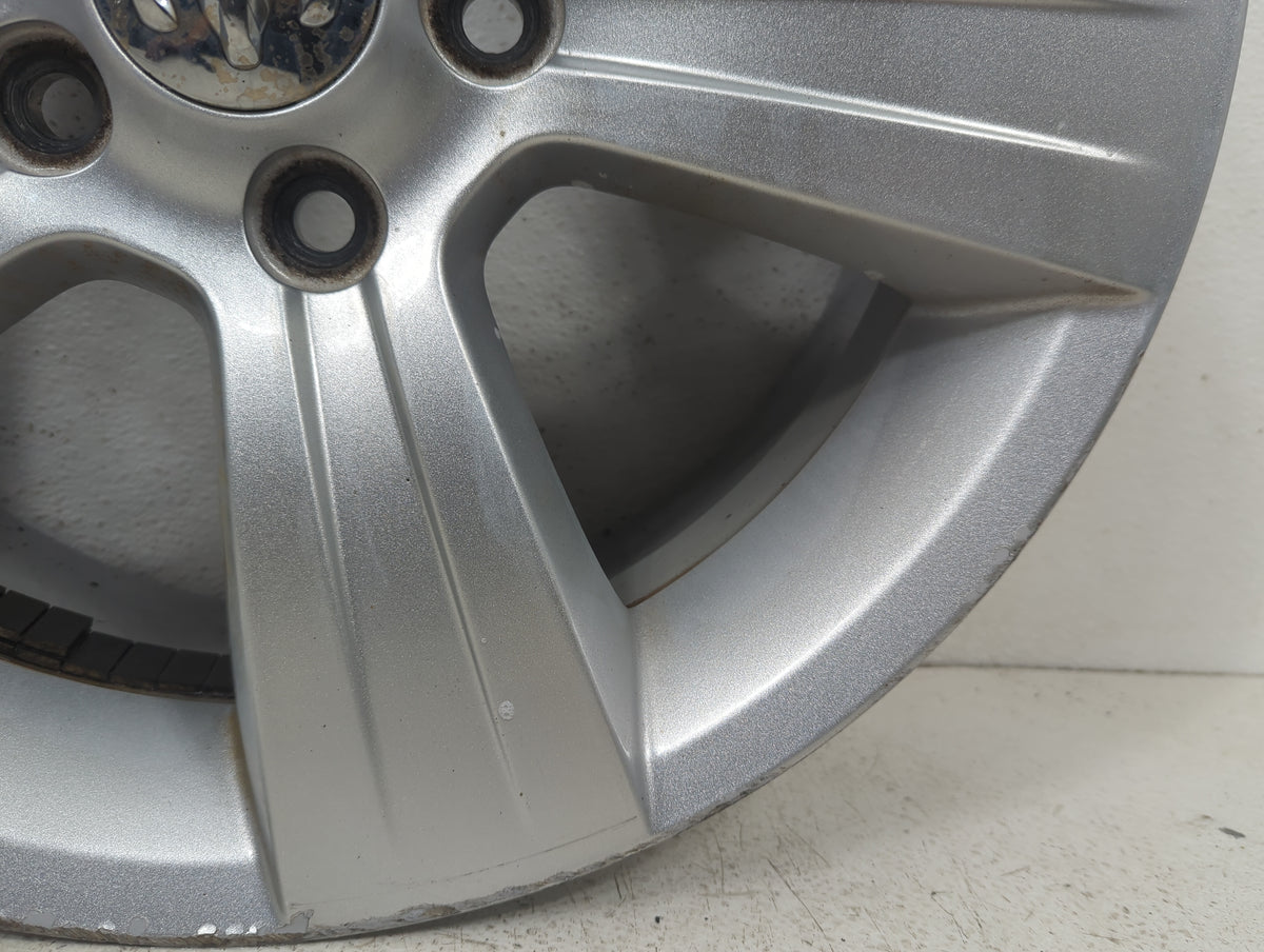 2010 Dodge Caliber Oem Wheel Rim 5041920 - Oemusedautoparts1.com