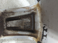 2010 Dodge Caliber Oem Wheel Rim 5041920 - Oemusedautoparts1.com