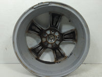 2010 Dodge Caliber Oem Wheel Rim 5041920 - Oemusedautoparts1.com