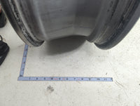 2010 Dodge Caliber Oem Wheel Rim 5041920 - Oemusedautoparts1.com