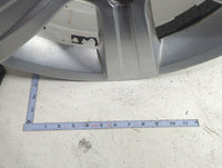 2010 Dodge Caliber Oem Wheel Rim 5041920 - Oemusedautoparts1.com