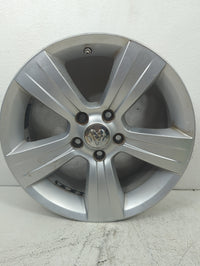 2010 Dodge Caliber Oem Wheel Rim 5041922 - Oemusedautoparts1.com