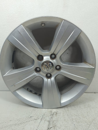 compare product 2010 Dodge Caliber Oem Wheel Rim 5041922