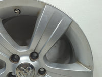 2010 Dodge Caliber Oem Wheel Rim 5041922 - Oemusedautoparts1.com