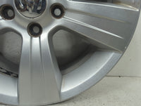 2010 Dodge Caliber Oem Wheel Rim 5041922 - Oemusedautoparts1.com