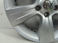 2010 Dodge Caliber Oem Wheel Rim 5041922 - Oemusedautoparts1.com