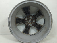 2010 Dodge Caliber Oem Wheel Rim 5041922 - Oemusedautoparts1.com