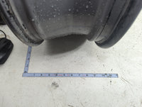 2010 Dodge Caliber Oem Wheel Rim 5041922 - Oemusedautoparts1.com