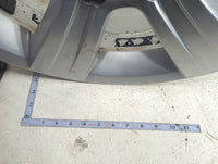 2010 Dodge Caliber Oem Wheel Rim 5041922 - Oemusedautoparts1.com