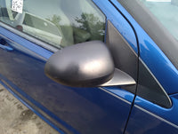 2007-2012 Dodge Caliber Passenger Side View Mirror - Right Door Mirror OEM Used - Oemusedautoparts1.com