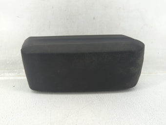 compare product 2010 Dodge Caliber Center Console Armrest Cover Lid Black 570174