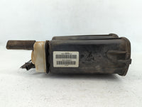2010 Dodge Caliber Undefined - Oemusedautoparts1.com