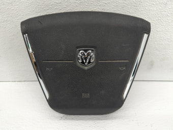 compare product 2010-2012 Dodge Caliber Air Bag Driver Left Steering Wheel Mounted Fits Fits 2010 2011 2012 OEM Used Auto Parts