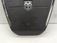 2010-2012 Dodge Caliber Air Bag Driver Left Steering Wheel Mounted Fits Fits 2010 2011 2012 OEM Used Auto Parts - Oemusedaut