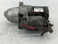 2007-2012 Dodge Caliber Car Starter Motor Solenoid OEM Fits OEM Used Auto Parts - Oemusedautoparts1.com